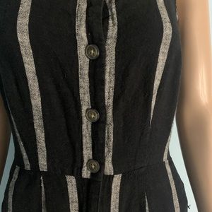 Romper!!